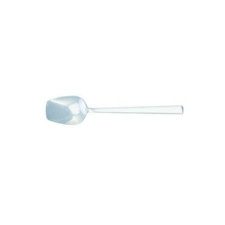 WALCO STAINLESS Erik Teaspoon, PK12 1201